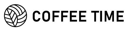 コーヒー好きのためのコーヒー専門サイト「CoffeeTime -コーヒータイム-」